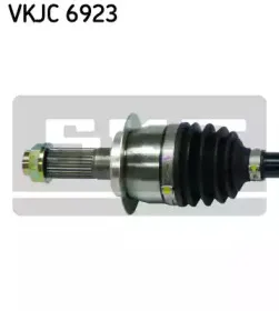 skf-vkjc6923